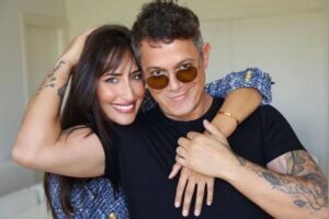 WhatsApp Image 2023-06-03 at 5.25.26 PM