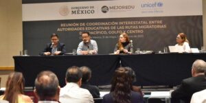 WhatsApp Image 2023-06-03 at 5.34.53 PM