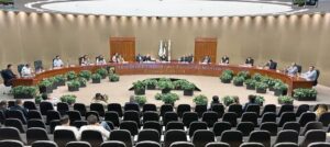 WhatsApp Image 2023-06-03 at 7.25.43 PM