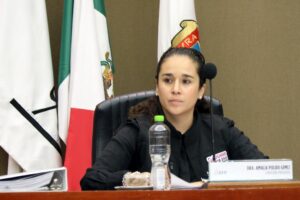 WhatsApp Image 2023-06-03 at 7.26.06 PM