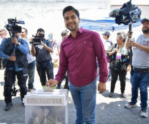 WhatsApp Image 2023-06-04 at 1.11.31 PM