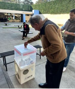 WhatsApp Image 2023-06-04 at 10.08.40 AM