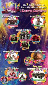 WhatsApp Image 2023-06-05 at 8.05.48 PM