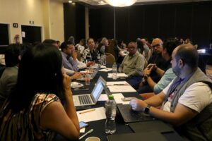 WhatsApp Image 2023-06-05 at 8.20.38 PM