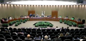 WhatsApp Image 2023-06-05 at 8.20.57 PM