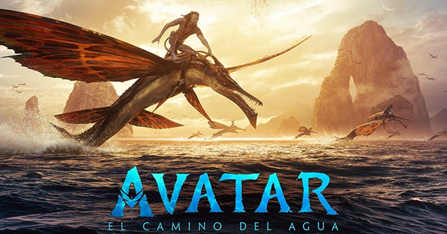 Avatar