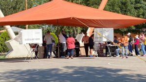 WhatsApp Image 2023-06-06 at 2.03.06 PM