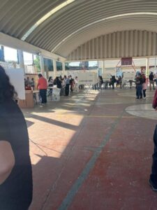 WhatsApp Image 2023-06-07 at 2.10.11 PM