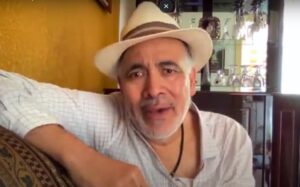 WhatsApp Image 2023-06-08 at 1.09.42 PM