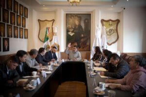 WhatsApp Image 2023-06-08 at 1.42.30 PM