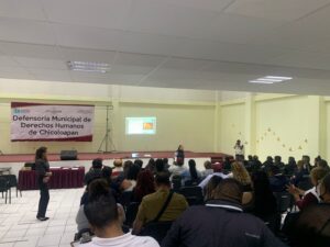 WhatsApp Image 2023-06-08 at 1.51.50 PM