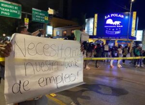 WhatsApp Image 2023-06-08 at 10.47.50 PM