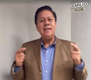 WhatsApp Image 2023-06-08 at 12.13.11 PM