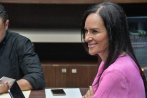 WhatsApp Image 2023-06-08 at 2.05.09 PM