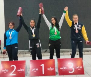 WhatsApp Image 2023-06-08 at 2.16.37 PM