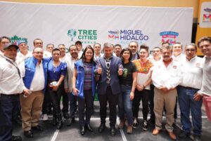 WhatsApp Image 2023-06-08 at 3-compressed (1)