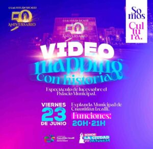 WhatsApp Image 2023-06-08 at 3-compressed