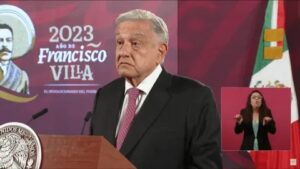 WhatsApp Image 2023-06-08 at 3.39.06 PM