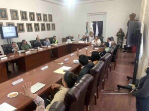 WhatsApp Image 2023-06-08 at 4-compressed (1)