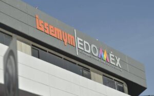 WhatsApp Image 2023-06-08 at 4.36.18 PM