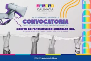 WhatsApp Image 2023-06-08 at 4.43.04 PM