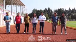 WhatsApp Image 2023-06-08 at 4.56.13 PM