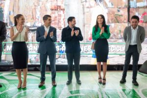 WhatsApp Image 2023-06-08 at 5.43.34 PM