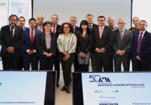 WhatsApp Image 2023-06-08 at 9.32.16 PM