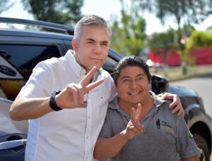 WhatsApp Image 2023-06-08 at 9.32.35 PM