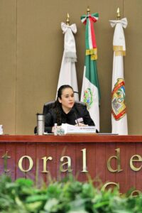 WhatsApp Image 2023-06-08 at 9.33.02 PM