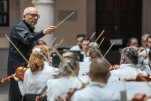 WhatsApp Image 2023-06-09 at 12.06.10 PM