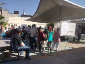 WhatsApp Image 2023-06-11 at 5.06.23 PM