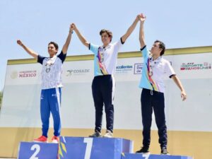 WhatsApp Image 2023-06-12 at 12.10.20 PM