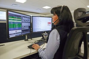 WhatsApp Image 2023-06-13 at 12.51.54 PM