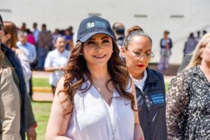 WhatsApp Image 2023-06-14 at 2.29.53 PM