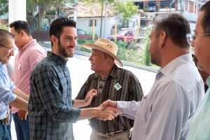 WhatsApp Image 2023-06-14 at 7.44.10 PM