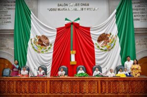 WhatsApp Image 2023-06-15 at 6.39.59 PM