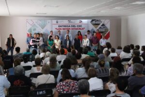 WhatsApp Image 2023-06-15 at 7.03.47 PM