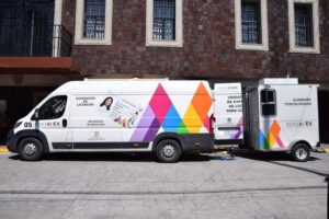 WhatsApp Image 2023-06-16 at 1.10.26 PM