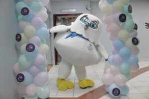 WhatsApp Image 2023-06-16 at 1.18.11 PM