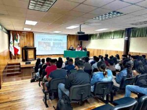 WhatsApp Image 2023-06-16 at 12-compressed (2)