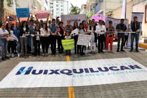 WhatsApp Image 2023-06-16 at 12-compressed