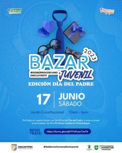 WhatsApp Image 2023-06-16 at 12.40.55 PM