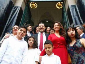 WhatsApp Image 2023-06-16 at 2-compressed (1)