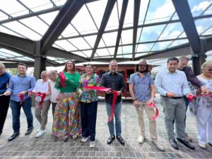 WhatsApp Image 2023-06-16 at 3-compressed (1)