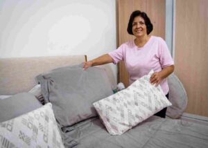 WhatsApp Image 2023-06-16 at 3-compressed