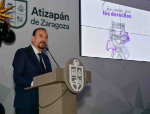 WhatsApp Image 2023-06-16 at 5-compressed