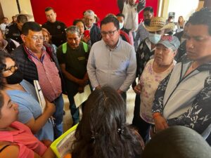 WhatsApp Image 2023-06-16 at 6.57.58 PM