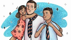 WhatsApp Image 2023-06-17 at 5-compressed