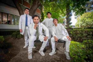 WhatsApp Image 2023-06-19 at 1-compressed (1)